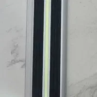 ترمز راه پله