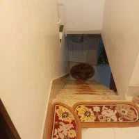 فروش و معاوضه خانه قبل بوکان بعلت مهاجرت|فروش خانه و ویلا|بوکان, |دیوار