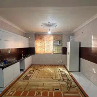 طبقه-همکف-گلشهر