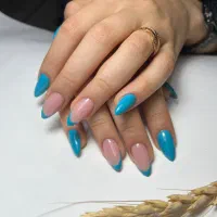 خدمات ناخن