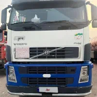 افهاش جفت مدل۸۳ زیرآبی