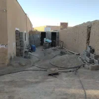 منزل خشتی گلی|فروش خانه و ویلا|سراوان, |دیوار