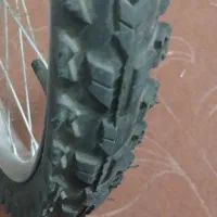 دوچرخه ۲۶|دوچرخه، اسکیت، اسکوتر|قوچان, |دیوار