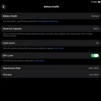 آیپد نسل ۱۱ ۲۰۲۵ 128G|تبلت|شیراز, سهلآباد|دیوار