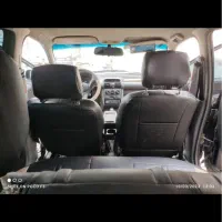 اوپل کورسا تازه تعمیر ضمانتی|خودرو سواری و وانت|مشهد, آزادشهر|دیوار