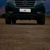 دایونy5 مدل ۱۴۰۲