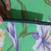 گوشی نوت 12|موبایل|زاهدان, |دیوار