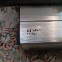 آمپ|سیستم صوتی خانگی|جاجرم, |دیوار