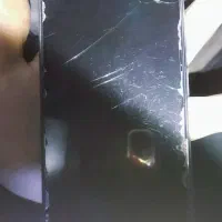 گوشی شیائومی ردمی نت 10