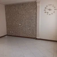 ۶۰متر آپارتمان بلوار ابوذر مسلم شمالی( خانم طلایی)|اجارهٔ آپارتمان|تهران, ابوذر|دیوار