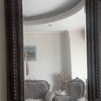 آینه قدی