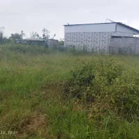 زمین-ویلایی-شمال-آستارا-ویرمونی