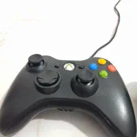 دسته ایکس باکس 360|کنسول، بازی ویدئویی و آنلاین|ملارد, |دیوار