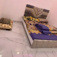 اجاره انواع ویلا روزانه و ماهانه|اجارهٔ کوتاهمدت ویلا و باغ|باسمنج, |دیوار