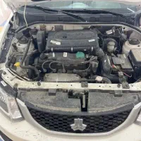 ساینا ۱۴۰۳|خودرو سواری و وانت|همدان, |دیوار