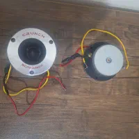 سوپر تیوتر آمریکایی|صوتی و تصویری|قدس, شهرقدس|دیوار