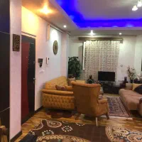 آپارتمان  ۸۲متری  پارکینگ بدون مزاحم   خیابان معلم|اجارهٔ آپارتمان|بندر انزلی, معلم|دیوار