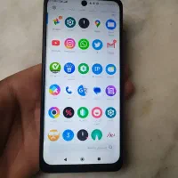 پوکو‌x3|موبایل|خرم‌آباد, |دیوار