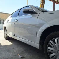 استخدام نیروی کارواش