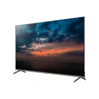 ۶۵اینچ کیولدجی پلاس اندروید14مدل GTV-65SQ778N