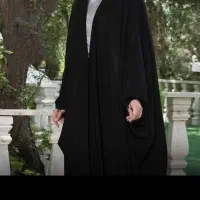 چادر جده عربی ملی در فهرج