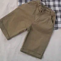 هر تیکه ۱۰|کفش و لباس بچه|قم, بنیاد|دیوار
