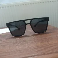 عینک آفتابی مردانه