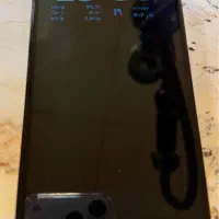 ۱۶پروکس در حد نوو بدون نقطه|موبایل|ری, شهرری|دیوار