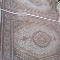 جفت 6متری|فرش|ارومیه, |دیوار