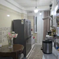 آپارتمان ۹۷ متری ۲خوابه، روبه‌نما،در صالحیه|فروش آپارتمان|بهارستان, |دیوار