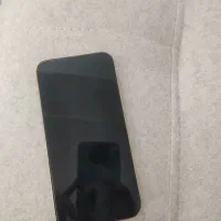 13 پرومکس|موبایل|اراک, |دیوار