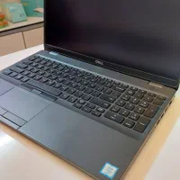 لپ تاپ دل در فروش ویژه نومارکت|رایانه همراه|کاشان, میدان کهنه|دیوار