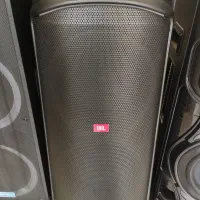 اسپیکر جی بی ال پارتی باکس 1024|سیستم صوتی خانگی|قزوین, |دیوار