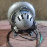 فن دمنده BLOWER