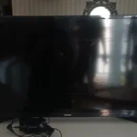 تلوزیون ۳۲ سامسونگ