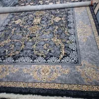 فرش ۱۲ متری|فرش|رشت, سلیمانداراب|دیوار