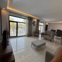 اجاره روزانه باغ دنج و شیک در شاهنامه ۱۴|اجارهٔ کوتاهمدت ویلا و باغ|مشهد, کوثر|دیوار
