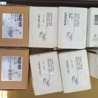 فروش لوازم تابلهای صنعتی|فروشگاه و مغازه|تهران, امامت|دیوار