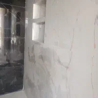 نیازمند شاگرد دوغاب ریز مجرب