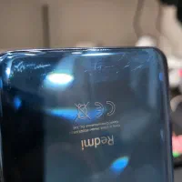 Redmi note 9 Pro|موبایل|تهران, پونک|دیوار