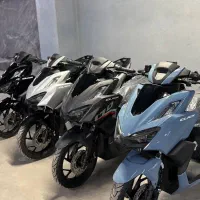 طرح کلیک،آیروکس نقد و اقساط