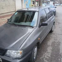 پراید۱۱۱مدل ۹۲|خودرو سواری و وانت|لاهیجان, شهید آوینی|دیوار