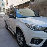ایکس 33 s مدل ۹۷ بدون رنگ و‌ سالم