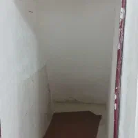 خانه اجاری|اجارهٔ خانه و ویلا|سروآباد, |دیوار