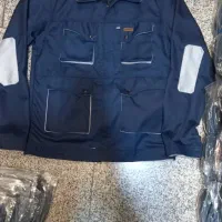 لباس کار ،لباس کار شخصی ،لباسکار تبلیغاتی|لباس|تهران, منیریه|دیوار