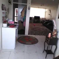 آپارتمان آدو ۸۷ متری