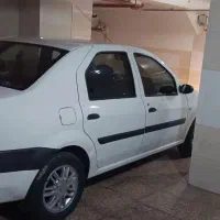 تندر 90ای دو|خودرو سواری و وانت|ارومیه, |دیوار