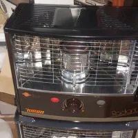 چراغ تویست سایز ۳۷ در حد نونو