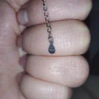 دستبند نقره|جواهرات|قم, دانشگاه قم|دیوار