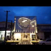 باغ-تالار-عروسی-فعال-در-مازندران-بهشهر